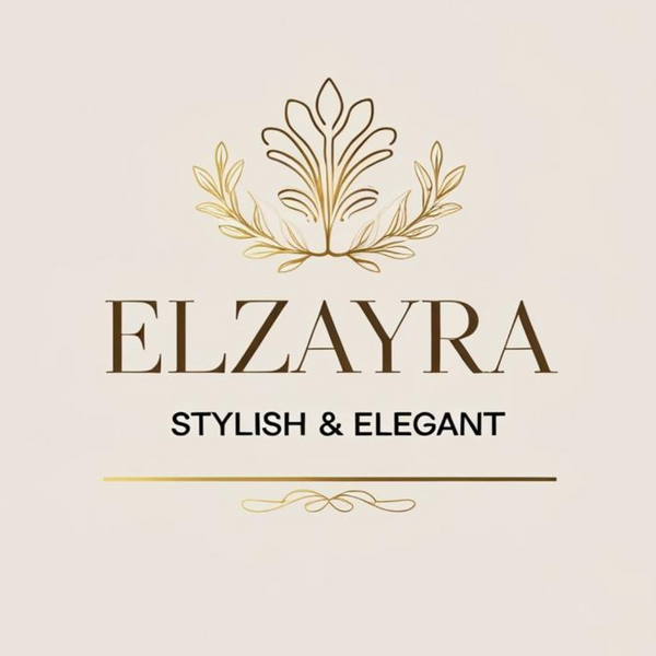 Elzayra